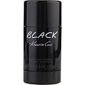 KENNETH COLE BLACK by Kenneth Cole