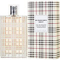 BURBERRY BRIT by Burberry