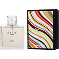 PAUL SMITH EXTREME by Paul Smith