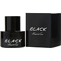 KENNETH COLE BLACK by Kenneth Cole