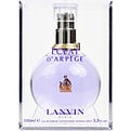 ECLAT D'ARPEGE by Lanvin