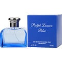 RALPH LAUREN BLUE by Ralph Lauren RALPH LAUREN BLUE by Ralph Lauren