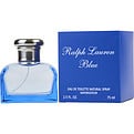 RALPH LAUREN BLUE by Ralph Lauren RALPH LAUREN BLUE by Ralph Lauren