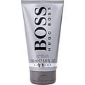 BOSS #6 by Hugo Boss