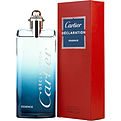 DECLARATION ESSENCE by Cartier