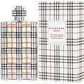 BURBERRY BRIT by Burberry