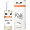 DEMETER by Demeter