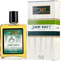 JADE EAST by Regency Cosmetics