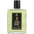 JADE EAST by Regency Cosmetics