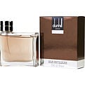 DUNHILL MAN by Alfred Dunhill