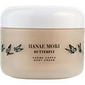 HANAE MORI by Hanae Mori