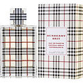 BURBERRY BRIT by Burberry