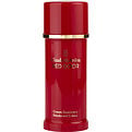 RED DOOR by Elizabeth Arden