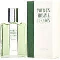 CARON POUR HOMME by Caron CARON POUR HOMME by Caron