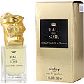 EAU DU SOIR by Sisley