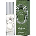 EAU DE CAMPAGNE by Sisley