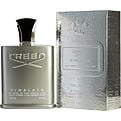 CREED HIMALAYA by Creed