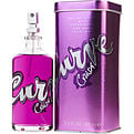 CURVE CRUSH by Liz Claiborne