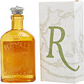 ROYALL MANDARIN ORANGE by Royall Fragrances