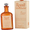 ROYALL MANDARIN ORANGE by Royall Fragrances