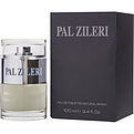 PAL ZILERI by Pal Zileri