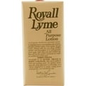 ROYALL LYME by Royall Fragrances