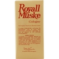 ROYALL MUSKE by Royall Fragrances