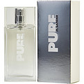 JIL SANDER PURE by Jil Sander