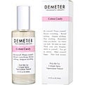 DEMETER by Demeter