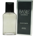 BASILE by Basile Fragrances