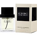 CHIC by Carolina Herrera