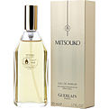 MITSOUKO by Guerlain