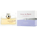 LOVE IN PARIS by Nina Ricci