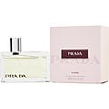 Prada by Prada