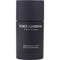 DOLCE & GABBANA by Dolce & Gabbana