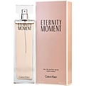 ETERNITY MOMENT by Calvin Klein