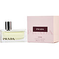 Prada by Prada