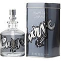 CURVE CRUSH by Liz Claiborne