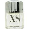 XS by Paco Rabanne