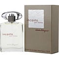 INCANTO by Salvatore Ferragamo