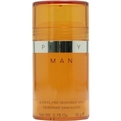 PERRY by Perry Ellis