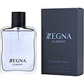 Z ZEGNA by Ermenegildo Zegna