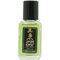 JADE EAST by Regency Cosmetics