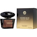 VERSACE CRYSTAL NOIR by Gianni Versace