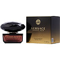 VERSACE CRYSTAL NOIR by Gianni Versace