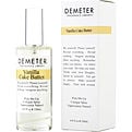 DEMETER by Demeter