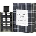 BURBERRY BRIT by Burberry