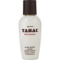 TABAC ORIGINAL by Maurer & Wirtz