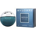 BVLGARI AQUA by Bvlgari