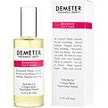 DEMETER by Demeter